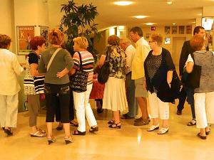 2012 09 23 MARIGNANE L EXODE  (16)